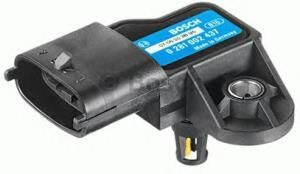 MANİFOLD BASINÇ SENSÖRÜ LINEA 1.3JTD 2009- PUNTO-EGEA 1.3JTD 1920SS-163661-163639-1611432480