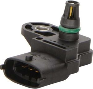 MANİFOLD BASINÇ SENSÖRÜ LINEA 1.3JTD 2009- PUNTO-EGEA 1.3JTD 1920SS-163661-163639-1611432480