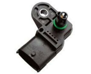 MANİFOLD BASINÇ SENSÖRÜ LINEA 1.3JTD 2009- PUNTO-EGEA 1.3JTD 1920SS-163661-163639-1611432480