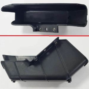 BEYİN KORUMA KAPAĞI BOXER-JUMPER 2.2HDI DUCATO 2.2JTD-2.3JTD 1350964080-1939.YX-1614397380