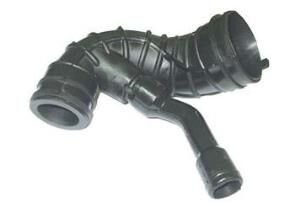 TURBO HORTUMU 206-207-307-BIPPER-NEMO-C2-C3-C4-C1-107 DV4TD 1.4HDİ 1434F6-143413