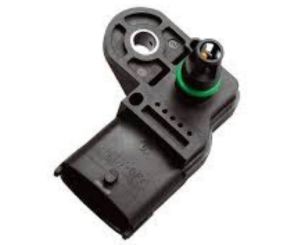 MANİFOLD BASINÇ SENSÖRÜ DOBLO 2001- BRAVO 2.0JTD 2008-2014 504088431-504245257-552182980
