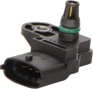 MANİFOLD BASINÇ SENSÖRÜ DOBLO 2001- BRAVO 2.0JTD 2008-2014 504088431-504245257-552182980