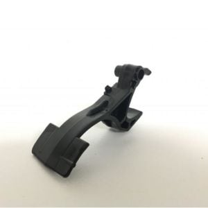 MOTOR KAPUT ACMA KOLU PEUGEOT 208 2012- 9673383380
