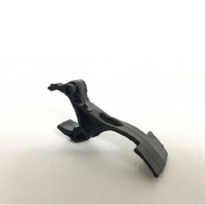 MOTOR KAPUT ACMA KOLU PEUGEOT 208 2012- 9673383380