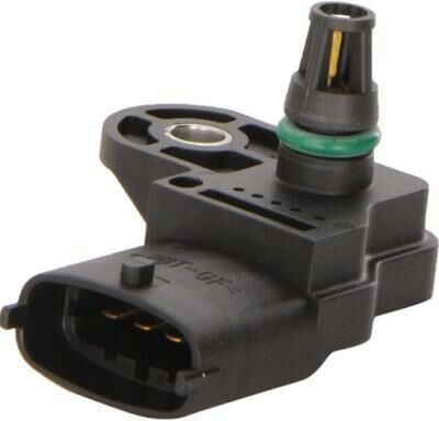 MANİFOLD BASINÇ SENSÖRÜ RANGER-MAZDA B2500 2.5TDCI 2006-2012 6M34 9J433 AA-WE01-18-211