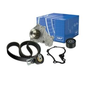 TRİGER & DEVİRDAİM SET 301-308-DS3-3008 SUV-5008 SUV 1.6HDİ EURO6