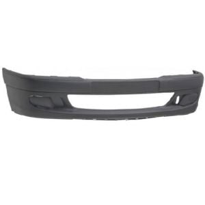ÖN TAMPON ( OVAL ) PEUGEOT 306 II 1998-2003 7401.X8-7401.J8