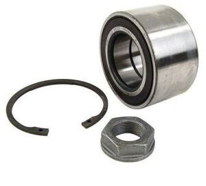 ÖN TEKER RULMANI 407-308 2009-2013 3008 2009-2016 508-RCZ 335082-R159.47-335085-335098-VKBA3683-DLB241225