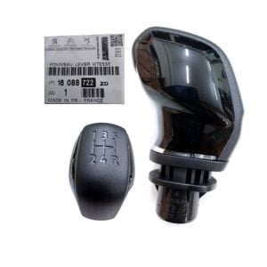 VİTES TOPUZU (SPOR TİP) C ELYSEE-C2-C3-C4-C5-DISPATCH IV-SPACETOURER-TRAVELLER