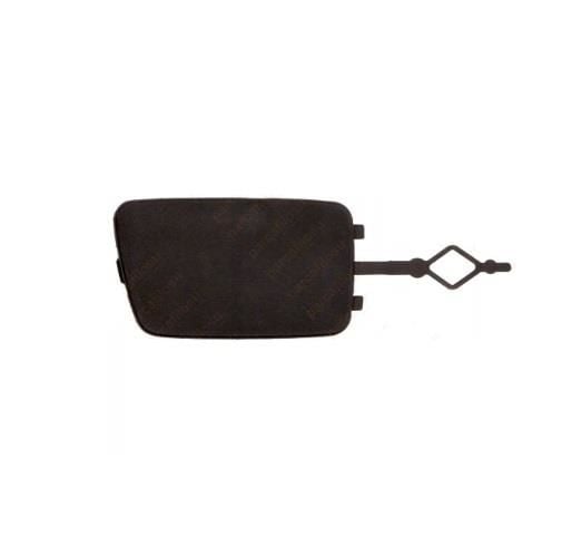 ARKA TAMPON ÇEKİ DEMİR KAPAK 3008 SUV 2016- 9814120577-1618040980