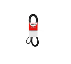 KANALLI KAYIS 6 PK 1235 FIORINO 1.4 KLIMASIZ PUNTO 1.9D-HYUNDAI