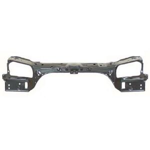 ÖN SAÇ PANEL PEUGEOT 306 1997- 7104.C4