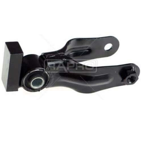 MOTOR TAKOZ BAGLANTI CATAL BRAKETI C5 II-407 1.6HDI 1806.73-180673