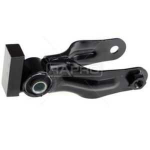 MOTOR TAKOZ BAGLANTI CATAL BRAKETI C5 II-407 1.6HDI 1806.73-180673