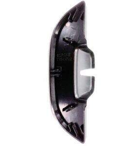 BAGAJ KİLİT KARŞILIK KAPAĞI NEMO-BIPPER-FIORINO 2007-2012 8748VE-735467972