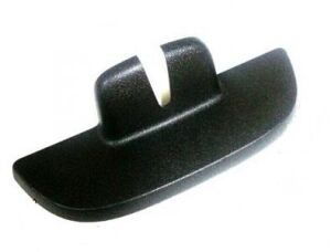 BAGAJ KİLİT KARŞILIK KAPAĞI NEMO-BIPPER-FIORINO 2007-2012 8748VE-735467972