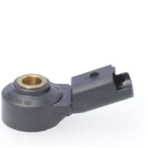 VURUNTU ALICI SENSÖRÜ 301-C ELYSEE-C3-C4 II-C4 PICASSO-C3 PICASSO-C3 AIRCROS-2088-308-508 1.2VTI-1.6 THP MINI COOPHER R56-R57-R58-R59-R61OPEL MOKKA-COMBO-BERLINGO-PERTNER-RIFTER 5946.31-9632754980-13627535067
