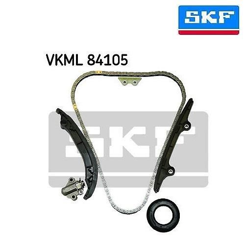 EKSANTRIK ZİNCİR SETİ BOXER 3-JUMPER 3 22DT PUMA 2.2HDİ EURO4-EU5