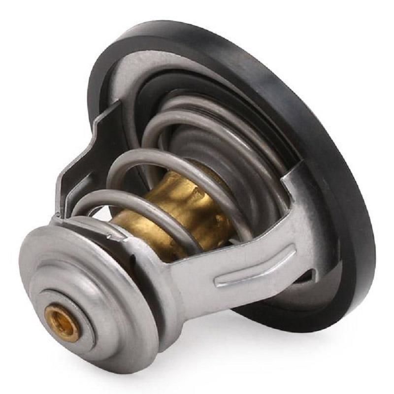 TERMOSTAT ( 83° ) 205-405-406-PARTNER-BERLINGO-JUMPY 1.9D-2.0HDI 133823