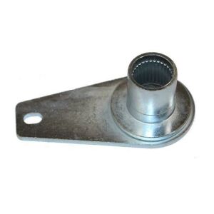 ARKA TORSİYON KOL LEVYESİ SAĞ 206 1997- 106-SAXO 1994- ZX-106 GTI-SAXO VTS