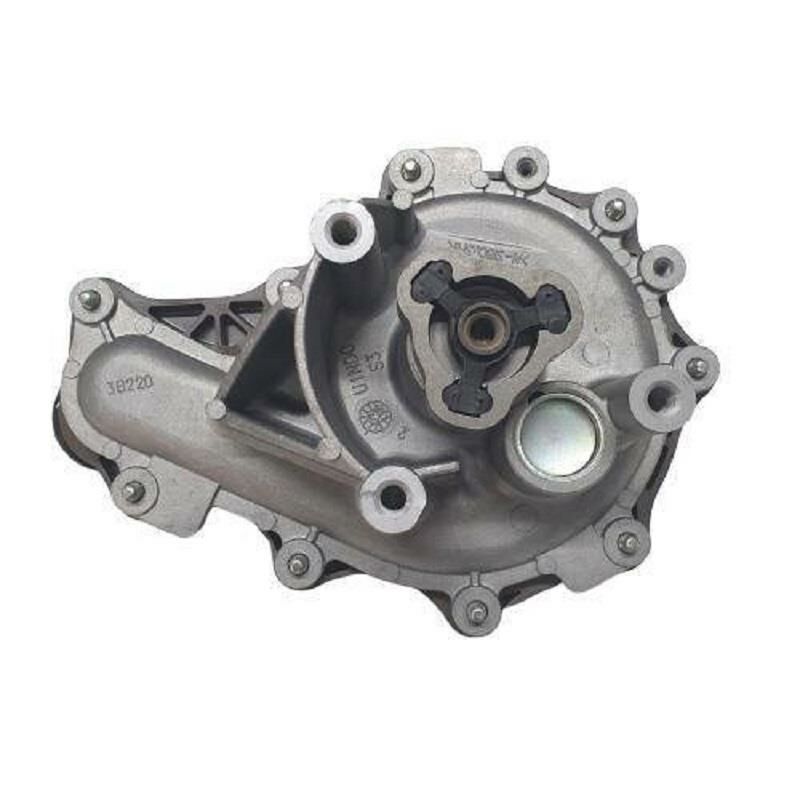 DEVİRDAİM (KAPAKLI) BOXER-JUMPER 2.2HDI 2006- TRANSİT V347-CUSTOM