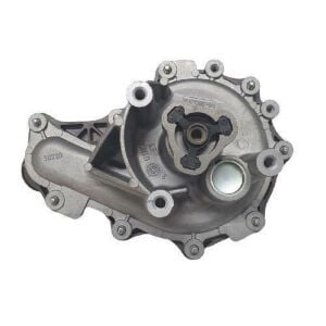 DEVİRDAİM (KAPAKLI) BOXER-JUMPER 2.2HDI 2006- TRANSİT V347-CUSTOM