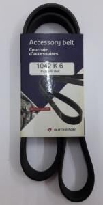 V KAYIŞI 6 PK 1020 C4 II-PARTNER TEPE-BERLINGO III-308-C5 III 10-