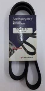 V KAYIŞI 6 PK 1020 C4 II-PARTNER TEPE-BERLINGO III-308-C5 III 10-