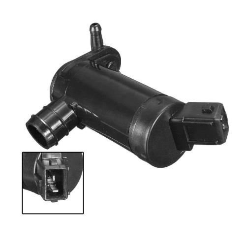 SU FISKİYE MOTORU ÇİFTLİ FUSION 02-12 ESCORT 86-2001 MONDEO 94-2000