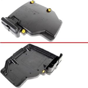 SİGORTA KUTU KAPAK ÜST BOXER-JUMPER-DUCATO 2014- 1612373280-1617298980-1389412080-1374607080