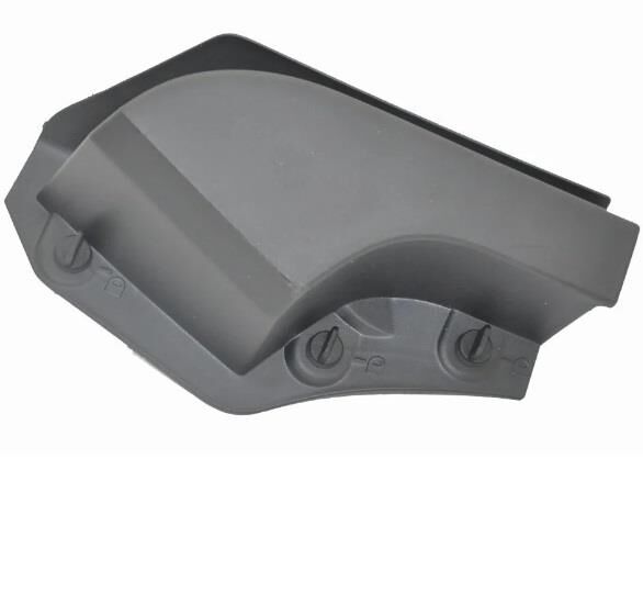 ÖN CAM IZGARA KAPAK BOXER-JUMPER-DUCATO 2006- 1611681380-735620033-1613446280