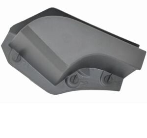 ÖN CAM IZGARA KAPAK BOXER-JUMPER-DUCATO 2006- 1611681380-735620033-1613446280