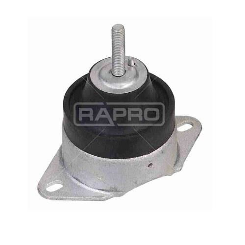MOTOR TAKOZU C5-407 1.6HDI 508-C5 III 1.6 THP EXPERT-JUMPY 1.6HDI