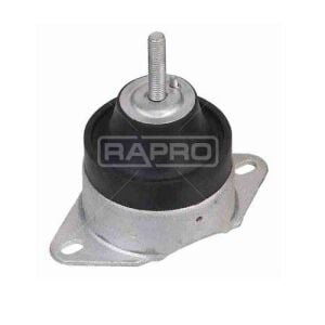 MOTOR TAKOZU C5-407 1.6HDI 508-C5 III 1.6 THP EXPERT-JUMPY 1.6HDI