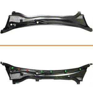 ÖN CAM ALT IZGARA NEMO-BIPPER-FIORINO 2007- 8251FG-735716934-8251GX-1675065280