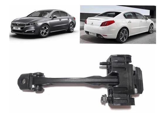 ÖN KAPI GERGİSİ PEUGEOT 508 2010-2019 9686658480