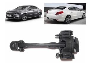 ÖN KAPI GERGİSİ PEUGEOT 508 2010-2019 9686658480