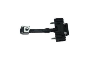 ÖN KAPI GERGİSİ PEUGEOT 508 2010-2019 9686658480