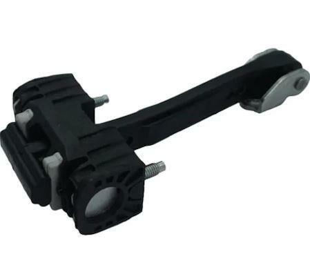 ARKA KAPI GERGİ DEMİRİ PEUGEOT 508 2010- 9670519680