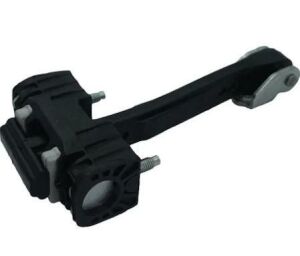 ARKA KAPI GERGİ DEMİRİ PEUGEOT 508 2010- 9670519680