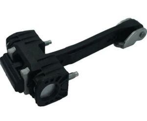 ARKA KAPI GERGİ DEMİRİ PEUGEOT 508 2010- 9670519680
