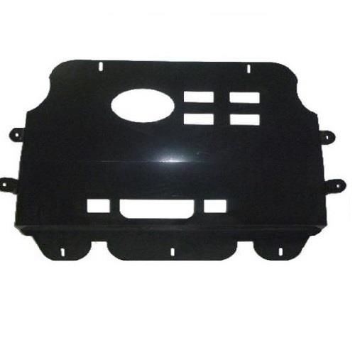 KARTER MUHAFAZA SACI 308-C4 2004-2012 PARTNER TEPE-BERLINGO 2009-