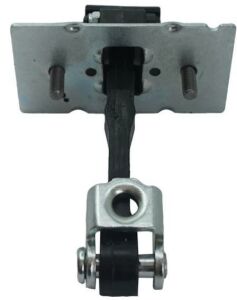 ARKA KAPI GERGİSİ PEUGEOT 308 2013- 9677467280