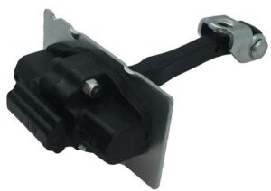 ARKA KAPI GERGİSİ PEUGEOT 308 2013- 9677467280