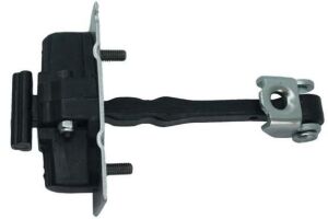ARKA KAPI GERGİSİ PEUGEOT 308 2013- 9677467280