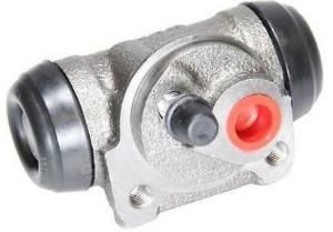 ARKA FREN SİLINDİRİ SAG 301-C ELYSEE 2012- 206-306-XSARA-ZX-R19