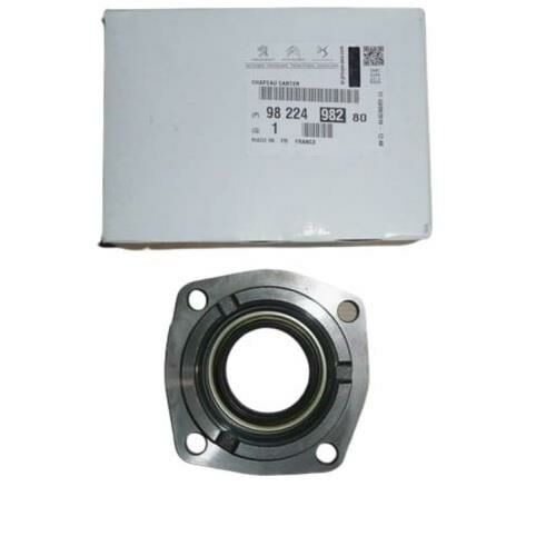 DİFRANSİYEL AKS KEÇESİ SOL 301-308-3008-5008-D3-DS4-DS5-DS7-RIFTER DV5R 1.5HDI 307-407-C5-C5 X7-508-RCZ-EXPERT-JUMPY-SCUDO-TRAVELLER 2.0HDI