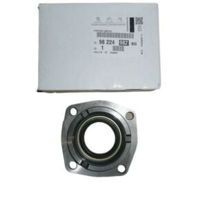 DİFRANSİYEL AKS KEÇESİ SOL 301-308-3008-5008-D3-DS4-DS5-DS7-RIFTER DV5R 1.5HDI 307-407-C5-C5 X7-508-RCZ-EXPERT-JUMPY-SCUDO-TRAVELLER 2.0HDI
