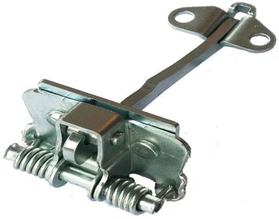 ÖN KAPI GERGİSİ CITROEN C5-C5 II 2001-2008 9181G0